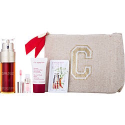 Clarins by Clarins – Clarins | ClozArt