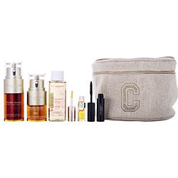 Clarins by Clarins – Clarins | ClozArt