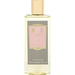 FLORIS LILY by Floris – FLORIS LILY | ClozArt