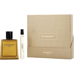 BURBERRY HERO by Burberry – BURBERRY HERO | ClozArt