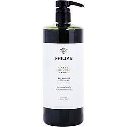 PHILIP B by Philip B – PHILIP B | ClozArt