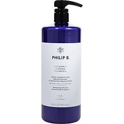 PHILIP B by Philip B – PHILIP B | ClozArt