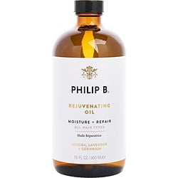 PHILIP B by Philip B – PHILIP B | ClozArt