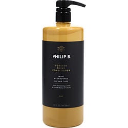 PHILIP B by Philip B – PHILIP B | ClozArt