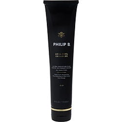 PHILIP B by Philip B – PHILIP B | ClozArt