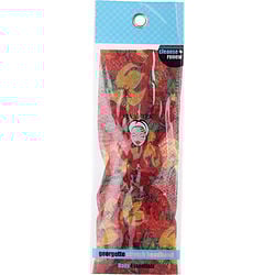 SPA ACCESSORIES by Spa Accessories – SPA ACCESSORIES | ClozArt