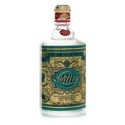 4711 Eau De Cologne (Unisex Tester) By 4711 – 4711 | ClozArt