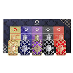 ORIENTICA VARIETY by Orientica – ORIENTICA VARIETY | ClozArt