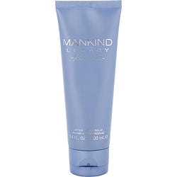 KENNETH COLE MANKIND LEGACY by Kenneth Cole – KENNETH COLE MANKIND LEGACY | ClozArt