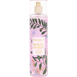 MIMOSE DAHLIA by Forever 21 – MIMOSE DAHLIA | ClozArt