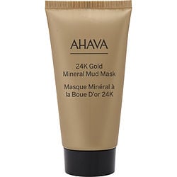 Ahava by AHAVA – Ahava | ClozArt