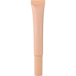 Clarins by Clarins – Clarins | ClozArt