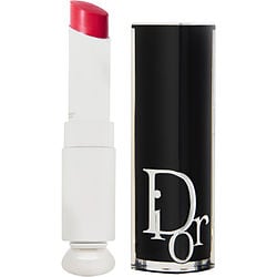CHRISTIAN DIOR by Christian Dior – CHRISTIAN DIOR | ClozArt