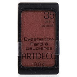 Artdeco by Artdeco – Artdeco | ClozArt