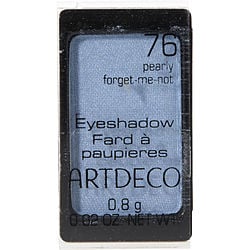 Artdeco by Artdeco – Artdeco | ClozArt