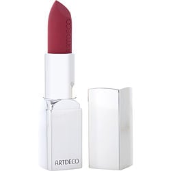 Artdeco by Artdeco – Artdeco | ClozArt