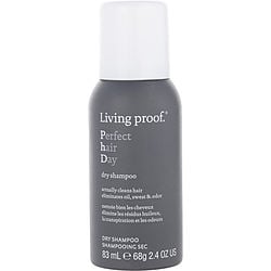 LIVING PROOF by Living Proof – LIVING PROOF | ClozArt