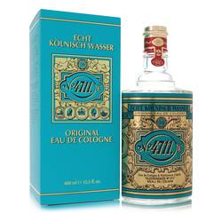 4711 Eau De Cologne (Unisex) By 4711 – 4711 | ClozArt