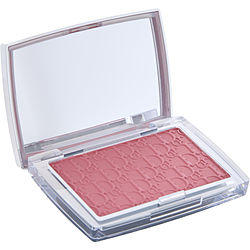 CHRISTIAN DIOR by Christian Dior – CHRISTIAN DIOR | ClozArt