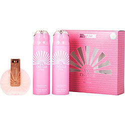 CHRIS ADAMS CA DREAMZ PINK by Chris Adams – CHRIS ADAMS CA DREAMZ PINK | ClozArt