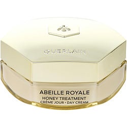 GUERLAIN by Guerlain – GUERLAIN | ClozArt