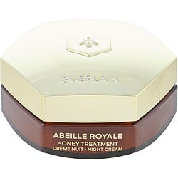 GUERLAIN by Guerlain – GUERLAIN | ClozArt