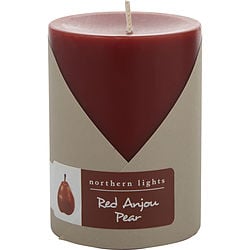 RED ANJOU PEAR by Northern Lights – RED ANJOU PEAR | ClozArt