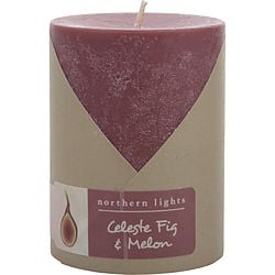 CELESTE FIG & MELON by Northern Lights – CELESTE FIG & MELON | ClozArt