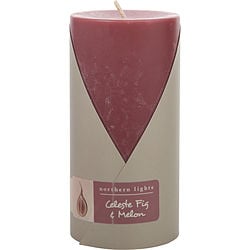 CELESTE FIG & MELON by Northern Lights – CELESTE FIG & MELON | ClozArt