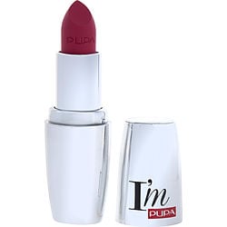 PUPA by Pupa Milano – PUPA | ClozArt