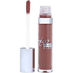 PUPA by Pupa Milano – PUPA | ClozArt