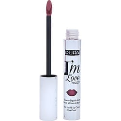 PUPA by Pupa Milano – PUPA | ClozArt