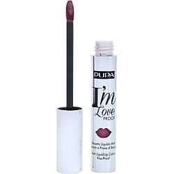 PUPA by Pupa Milano – PUPA | ClozArt