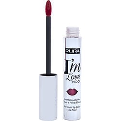 PUPA by Pupa Milano – PUPA | ClozArt