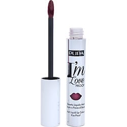 PUPA by Pupa Milano – PUPA | ClozArt