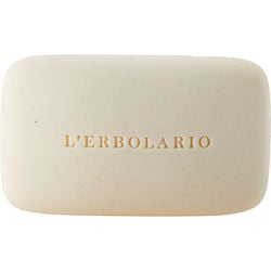 L'ERBOLARIO by L'erbolario – L'ERBOLARIO | ClozArt