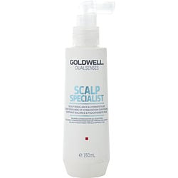 GOLDWELL by Goldwell – GOLDWELL | ClozArt