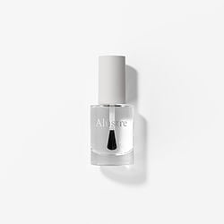 Alustre by Alustre – Alustre | ClozArt