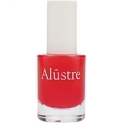 Alustre by Alustre – Alustre | ClozArt