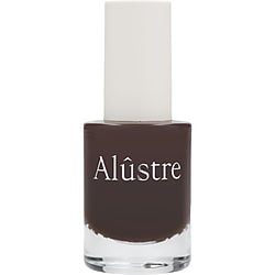 Alustre by Alustre – Alustre | ClozArt