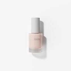 Alustre by Alustre – Alustre | ClozArt