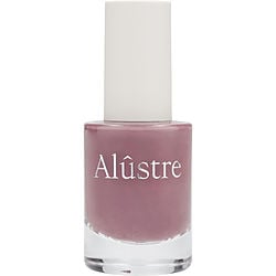 Alustre by Alustre – Alustre | ClozArt