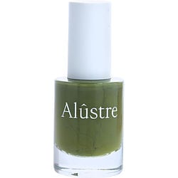 Alustre by Alustre – Alustre | ClozArt