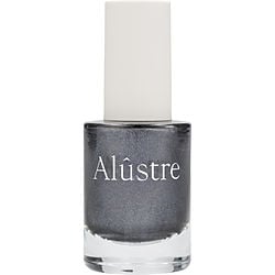 Alustre by Alustre – Alustre | ClozArt