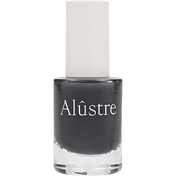 Alustre by Alustre – Alustre | ClozArt