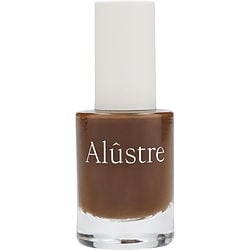 Alustre by Alustre – Alustre | ClozArt