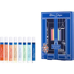 ATELIER COLOGNE VARIETY by Atelier Cologne – ATELIER COLOGNE VARIETY | ClozArt