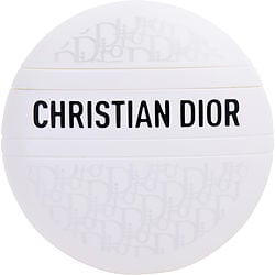 CHRISTIAN DIOR by Christian Dior – CHRISTIAN DIOR | ClozArt