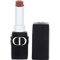 CHRISTIAN DIOR by Christian Dior – CHRISTIAN DIOR | ClozArt