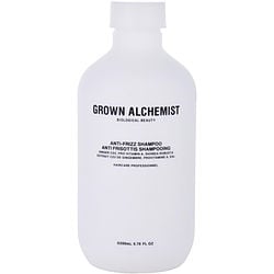 Grown Alchemist by Grown Alchemist – Grown Alchemist | ClozArt